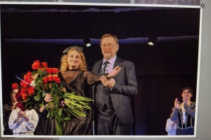 WhatsApp-Image-2025-11-26-at-14.36.25