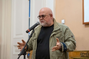 IMG_4434