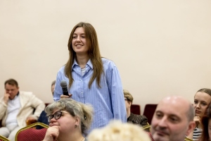 IMG_7836