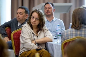 IMG_5969