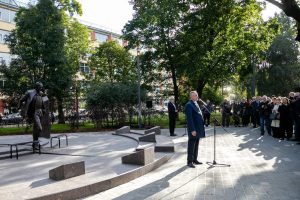 IMG_0328