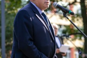 IMG_0362