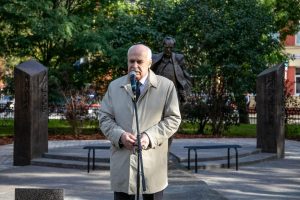IMG_0459
