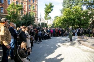 IMG_0527
