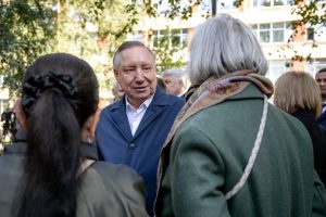 IMG_0869