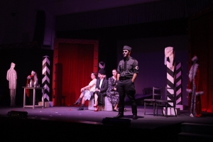 ПРЕДУПРЕЖДЕНИЕ_2