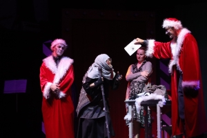 ПРЕДУПРЕЖДЕНИЕ_3