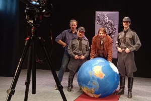 Сцена_оператор