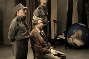 IMG_20250702_000446_606